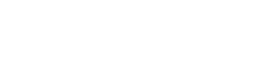 太田家
