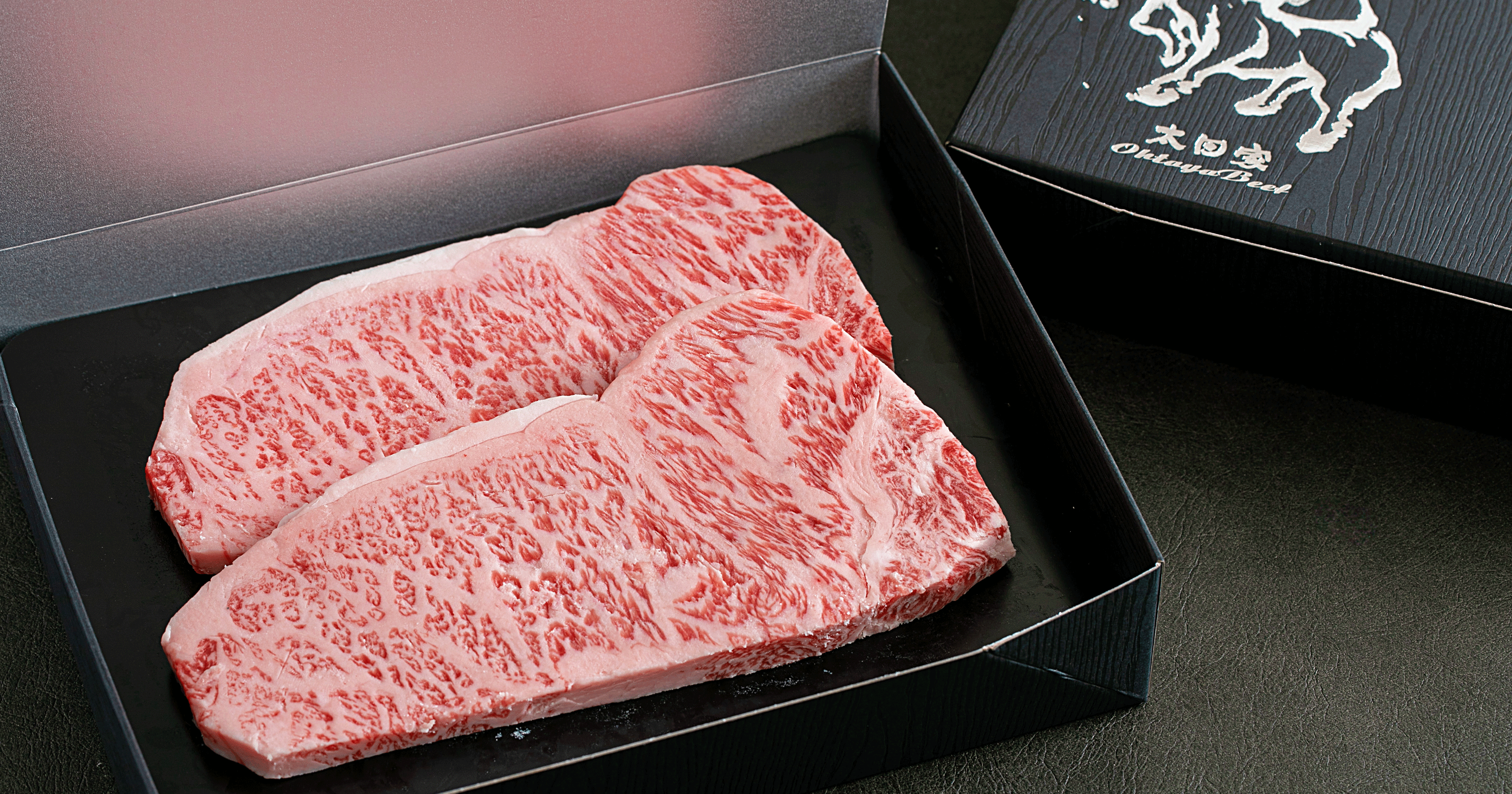 太田家|神戸牛・神戸ビーフ生産直売の業務用食肉卸。送料無料 北海道 宗谷黒牛肩ロース焼肉 PA-SY25-SS042 全国送料無料 御中元ギフト 早割 お中元2025 御見舞 お見舞い お取り寄せ グルメスイーツ。但馬 太田牛 太田家|神戸牛・神戸ビーフ生産直売の業務用食肉卸。送料無料 神戸ビーフすき焼き(カタロース) 9135102 全国送料無料 御中元ギフト 早割 お中元2025 御見舞 お見舞い お取り寄せ グルメスイーツ。但馬 太田牛